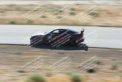 media/May-24-2025-Extreme Speed (Sat) [[067a6f0386]]/Red Group/Turn 4/